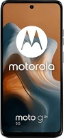 <span itemprop='brand'>Motorola</span> <span itemprop='sku'>MOTO G34 5G DS 8+128GB, CHARCOAL BLACK</span>