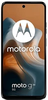 <span itemprop='brand'>Motorola</span> <span itemprop='sku'>MOTO G34 5G DS 8+128GB, CHARCOAL BLACK</span>