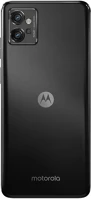 <span itemprop='brand'>Motorola</span> <span itemprop='sku'>pauu0024ro</span>