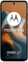 <span itemprop='brand'>Motorola</span> <span itemprop='sku'>pb0j0029pl</span>