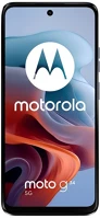 <span itemprop='brand'>Motorola</span> <span itemprop='sku'>pb0j0030pl</span>