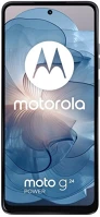 <span itemprop='brand'>Motorola</span> <span itemprop='sku'>pb1e0000pl</span>