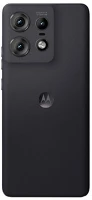 <span itemprop='brand'>Motorola</span> <span itemprop='sku'>pb1j0003pl</span>