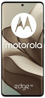 <span itemprop='brand'>Motorola</span> <span itemprop='sku'>pb2u0004pl</span>