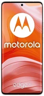 <span itemprop='brand'>Motorola</span> <span itemprop='sku'>pb2u0005pl</span>