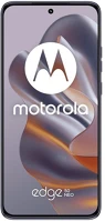 <span itemprop='brand'>Motorola</span> <span itemprop='sku'>pb310044ro</span>