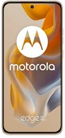 <span itemprop='brand'>Motorola</span> <span itemprop='sku'>pb310046ro</span>