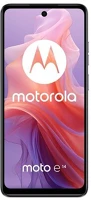 <span itemprop='brand'>Motorola</span> <span itemprop='sku'>pb3c0010pl</span>