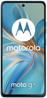 <span itemprop='brand'>Motorola</span> <span itemprop='sku'>pb3y0007pl</span>