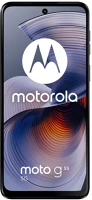 <span itemprop='brand'>Motorola</span> <span itemprop='sku'>pb5u0006pl</span>