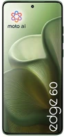 Motorola PB7H0015PL Edge 60 6,67