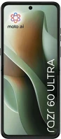 Motorola PB8R0006PL Razr 60 ultra 7