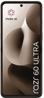 Motorola PB8R0007PL 60 ultra 7