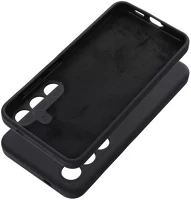 Motorola SOP103744 2mm  g55 5g szilikon tok, fekete kép