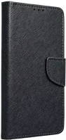Motorola SOP104019 Fancy  moto g75 flip tok, fekete kép