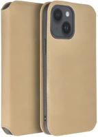 Motorola SOP107162 Dual pocket  g35 5g flip tok, arany kép