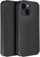 Motorola SOP107168 Dual pocket  g55 5g flip tok, fekete kép