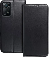 Motorola SOP107200 G35 5g smart magneto flip tok, fekete kép