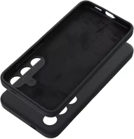 Motorola SP109229 2mm  g05 / e15 szilikon hátlap tok, fekete kép