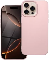 Motorola SP109890 Skin case  g86 szilikon tok, rózsaszín kép