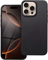 Motorola SP109891 Skin case  g86 szilikon tok, fekete kép