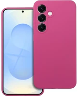 Motorola SP109897 2mm  g86 szilikon tok, rózsaszín kép