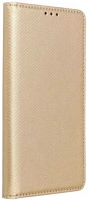Motorola SP109904 Magnet  g86 mágneses flip tok, arany kép