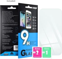 Motorola SP114703 G57 power tempered glass kijelzővédő üvegfólia kép