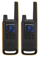 <span itemprop='brand'>Motorola</span> <span itemprop='sku'>TALKABOUT T82 EXTREME</span>