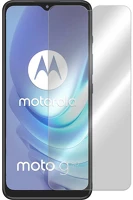 Motorola TF5900495904959 Moto g50 üvegfólia - üvegfólia kép