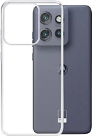 Motorola TF5906961918994-2 Telefontok  edge 50 neo 5g - 2mm-es átlátszó szilikon hátlap tok kép