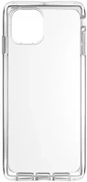 Motorola TPU-MOTO-G545G-TP G54 5g szilikon hátlap, átlátszó kép
