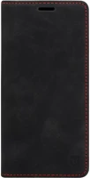 Motorola XPROOF MOTOROLA Tactical xproof  g57 power flip/oldalra nyíló tok, fekete kép