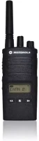 Motorola XT460 Xt460 professzionális pmr adóvevő rádió kép
