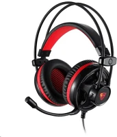 Motospeed H11 5.1 H11 5.1 gamer headset (6920919280000) kép