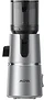 Mova 326835 Sj10 lassú gyümölcscentrifuga kép