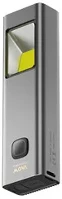 Mova MWL002 7 az 1-ben zseblámpa / mwl002 kép