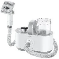 Mova PHC10A G1 pro pet kisállat porszívó kép