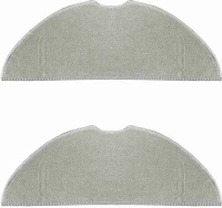 Mova RMP14 20010100001061 S10/s10 plus felmosóbetét kép