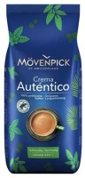 Mövenpick COR_KHK842 Kávé, pörkölt, szemes, 1000 g,  