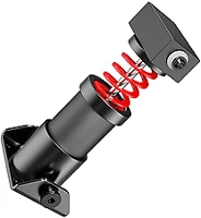 Moza racing FÉK Sr-p lite fék készlet kép
