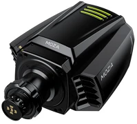 Moza racing 16NM, 21BIT Kiegészítő - r16 v2 pc bázis (direct drive, 16nm, 21bit encoder) kép