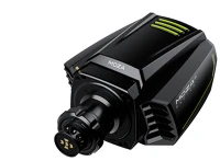 Moza racing 21NM, 21BIT Kiegészítő - r21 v2 pc bázis (direct drive, 21nm, 21bit encoder) kép