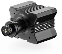 Moza racing 9NM, 21BIT Kiegészítő - r9 v3 pc bázis (direct drive, 9nm, 21bit encoder) kép