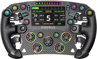 Moza racing FSR2 kiegészítő kép