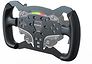 Moza racing RS032 ES Rs032 es formula kormánykerék mod kép