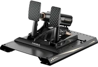 Moza racing RS082 Mbooster pedál szett (active pedal set) szimulátor kiegészítő kép