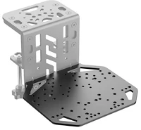 Moza racing RS089 Kiegészítő - universal mounting plate kép