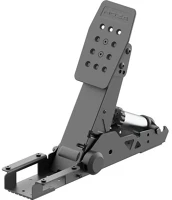 Moza racing RS099 Sr-p 2 kuplung pedál (clutch) szimulátor kiegészítő kép