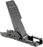 Moza racing SRP LITE2 Srp lite2 clutch pedal kép